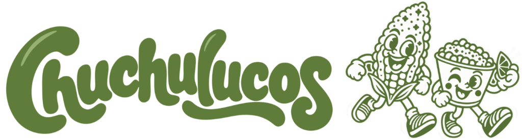 Chuchulucos
