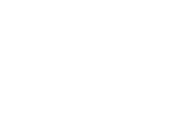 Chuchulucos